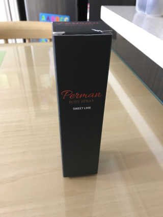 김태영님이 올린 리뷰 사진 1