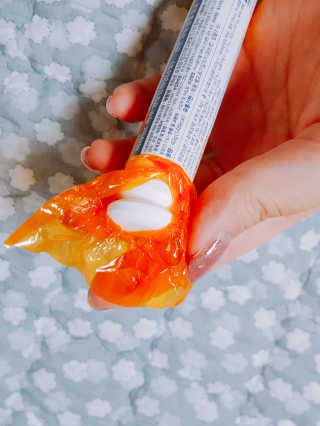 밍기님이 올린 리뷰 사진 2