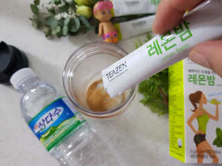 yamyam님이 올린 리뷰 사진 2
