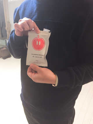 YoungSunChoi님이 올린 리뷰 사진 1
