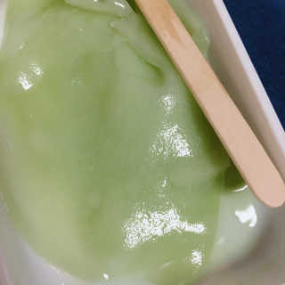 July님이 올린 리뷰 사진 2