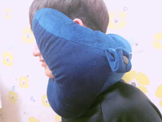 차재림님이 올린 리뷰 사진 2