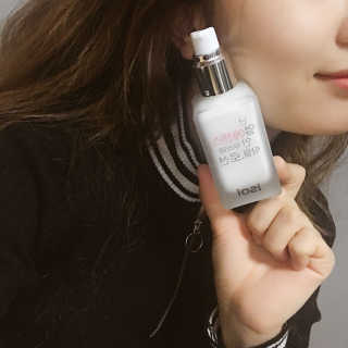 YunjinNoh님이 올린 리뷰 사진 1