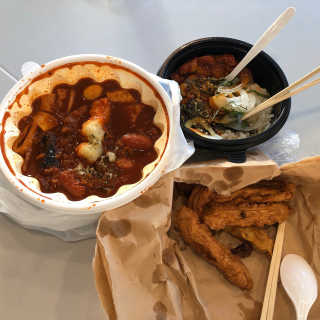 PosWnd님이 올린 리뷰 사진 3