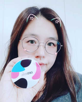 sbsy1052님이 올린 리뷰 사진 3