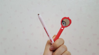 징쥬님이 올린 리뷰 사진 1
