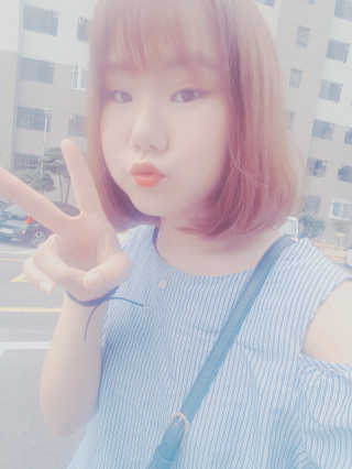 박아현님이 올린 리뷰 사진 3