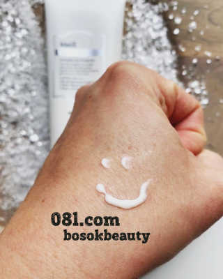 BozenaSokalski님이 올린 리뷰 사진 4