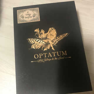 당신의 향을 찾아 드리는 옵타움디퓨저 200ml — 5점을 준 리뷰어가 2018년 5월 올린 사용 사진
