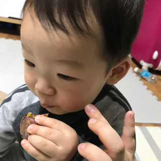 예닮공주님이 올린 리뷰 사진 4