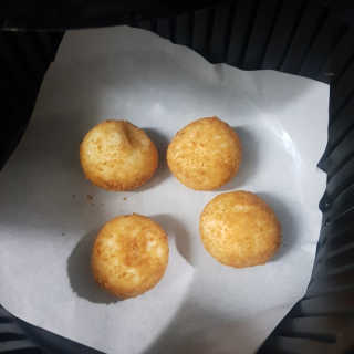 영지버섯님이 올린 리뷰 사진 2