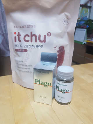 흐겸소님이 올린 리뷰 사진 1