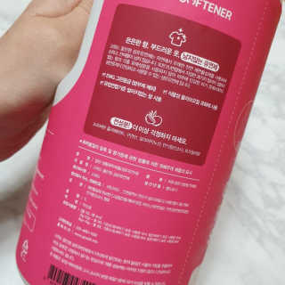 치르치르님이 올린 리뷰 사진 2