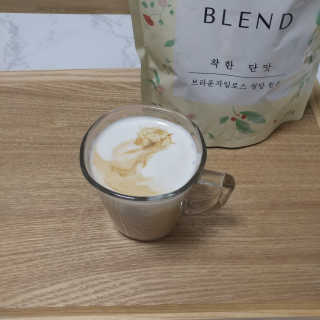 팡두리님이 올린 리뷰 사진 3