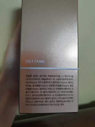가을캣님이 올린 리뷰 사진 3