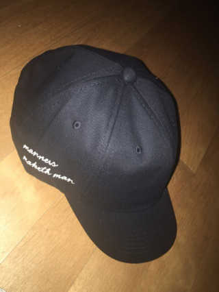 박정훈님이 올린 리뷰 사진 1