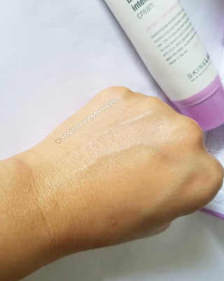 JentDreamworld님이 올린 리뷰 사진 2