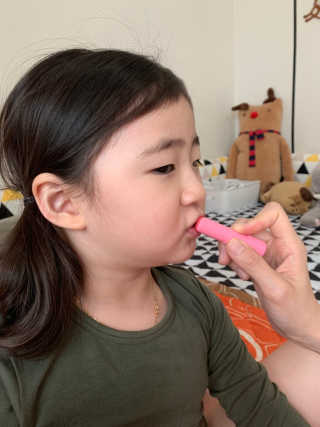 락빠님이 올린 리뷰 사진 1