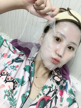싸다구님이 올린 리뷰 사진 2