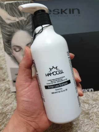 Woo7C님이 올린 리뷰 사진 2