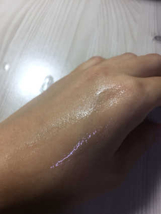 김주은님이 올린 리뷰 사진 3