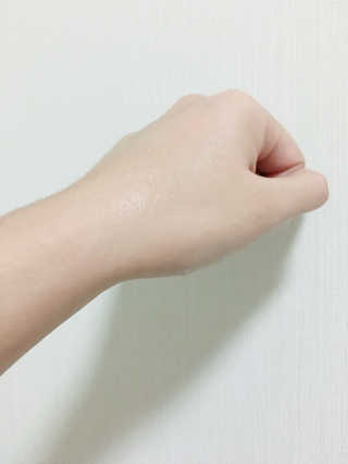 신해밀님이 올린 리뷰 사진 4