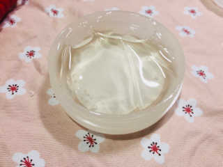 JihyeCheong님이 올린 리뷰 사진 2