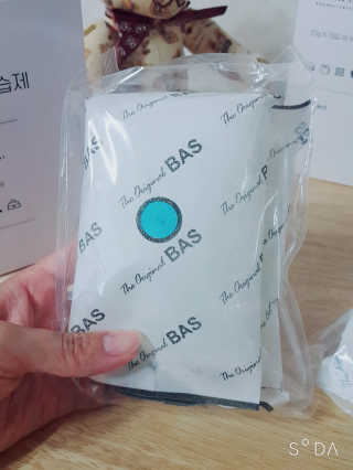 정수정님이 올린 리뷰 사진 4