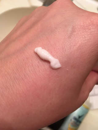 thesnailofitall님이 올린 리뷰 사진 1