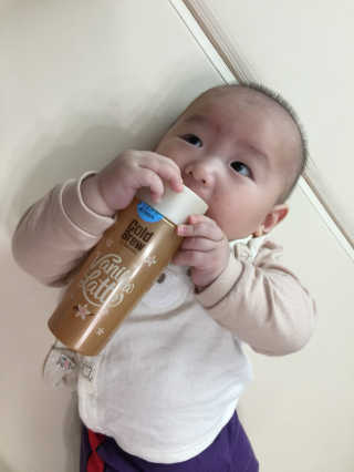 박진희님이 올린 리뷰 사진 3