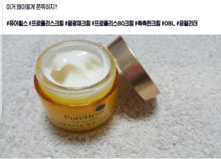 noname님이 올린 리뷰 사진 2