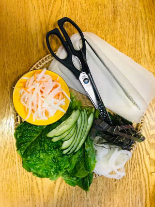 tastegood님이 올린 리뷰 사진 3