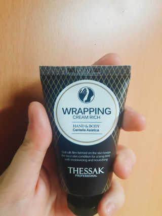 지헤이님이 올린 리뷰 사진 1