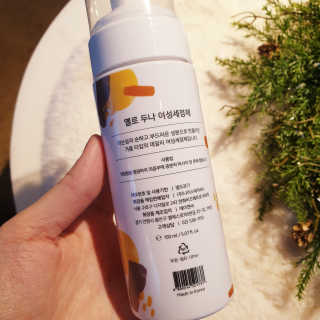 소신인생님이 올린 리뷰 사진 3