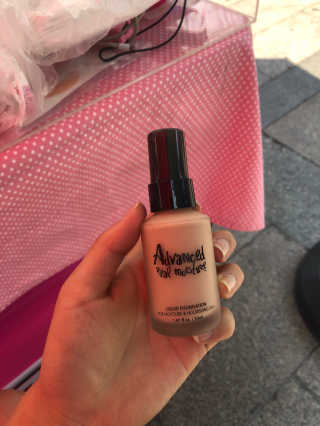 라미라미님이 올린 리뷰 사진 1
