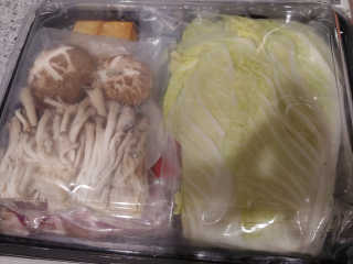 토이님이 올린 리뷰 사진 2