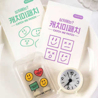 이은경님이 올린 리뷰 사진 2