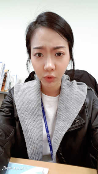 가원님이 올린 리뷰 사진 2