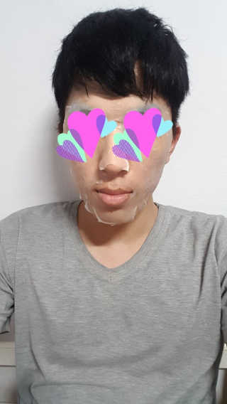 Soo님이 올린 리뷰 사진 4