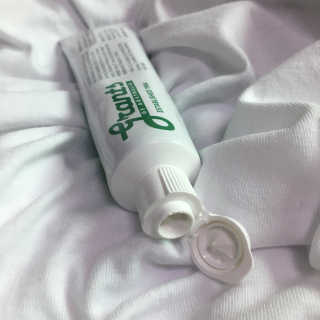 이너굴님이 올린 리뷰 사진 3