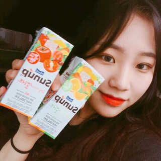 강크성미님이 올린 리뷰 사진 2