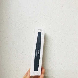 박가은님이 올린 리뷰 사진 1