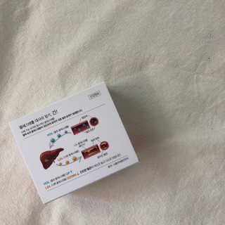 메디포스트 모비타 메디칸플러스 — 4점을 준 리뷰어가 2018년 12월 올린 사용 사진