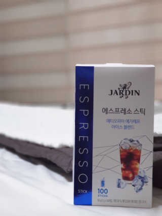 히히호호님이 올린 리뷰 사진 1
