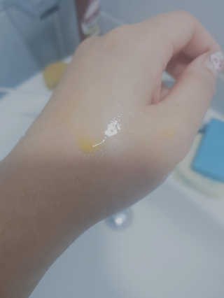 HanaYoo님이 올린 리뷰 사진 3