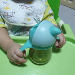 봉봉맘님이 올린 리뷰 사진 3