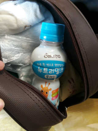 초쿄님이 올린 리뷰 사진 1