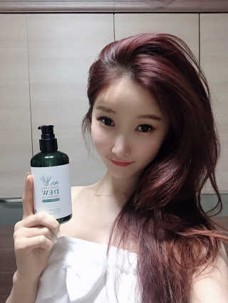 모델윤지님이 올린 리뷰 사진 1