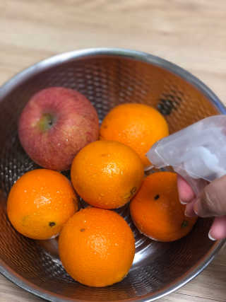 반짝심쿵님이 올린 리뷰 사진 4