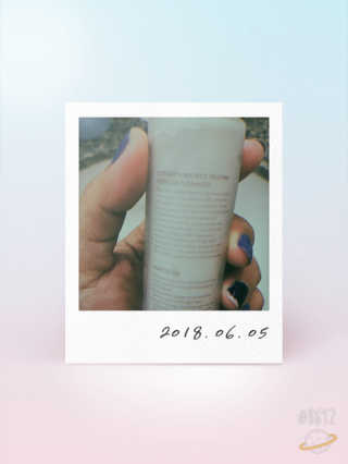 Ilovelotso님이 올린 리뷰 사진 2